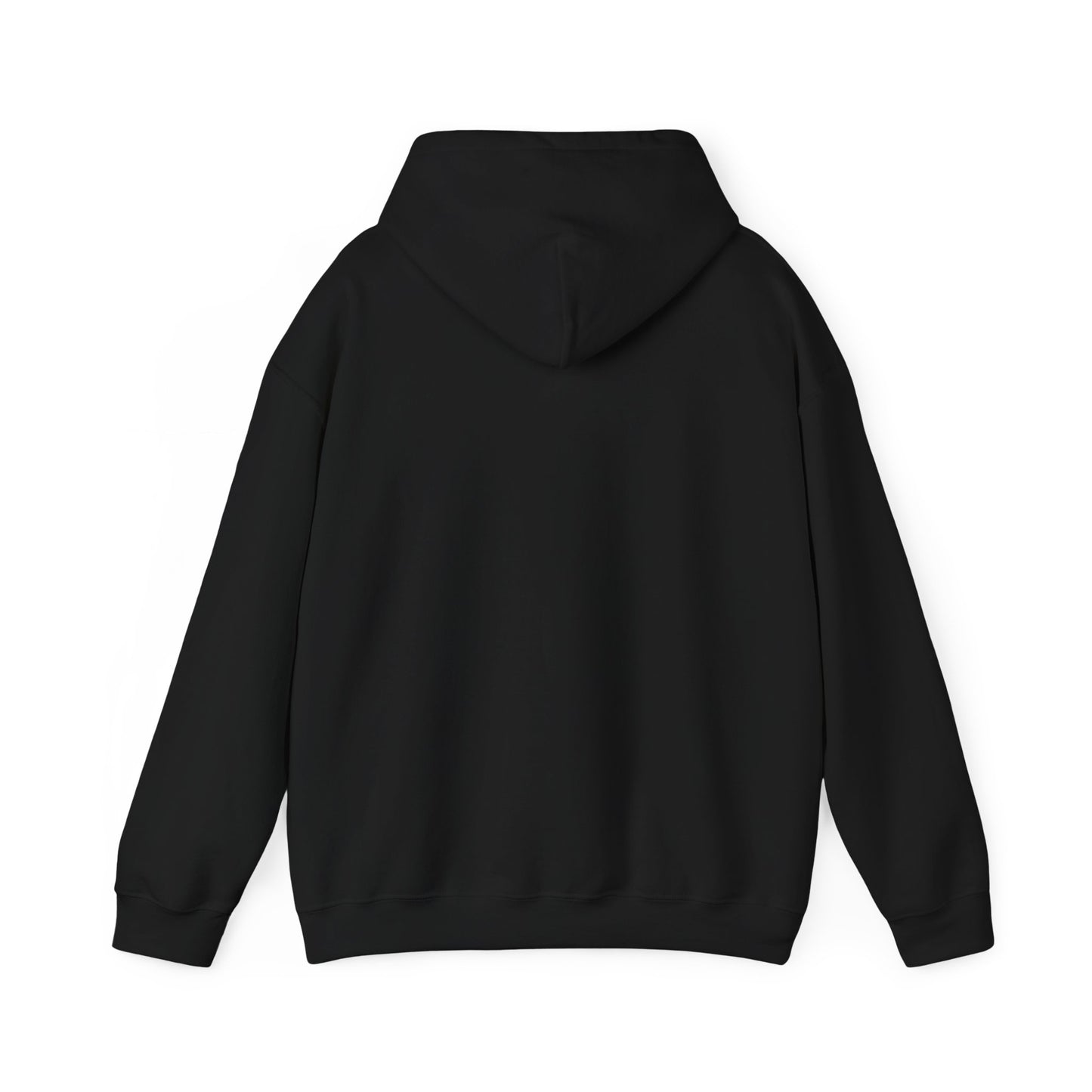 Bee Cool Unisex Heavy Blend™ Hooded Sweatshirt - Fun and Cozy Gift for Bee Lovers