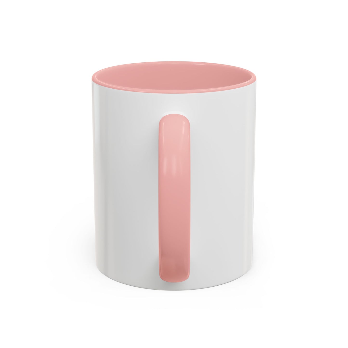 'Vegan' Coffee Mug (310ml)