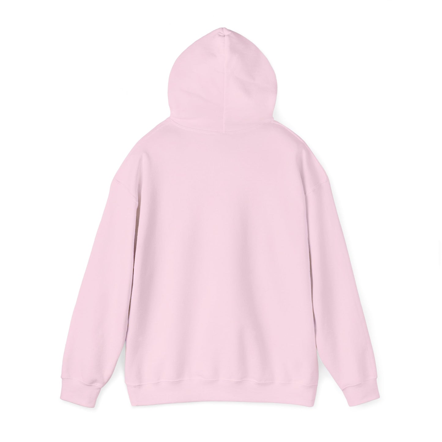 Bee Cool Unisex Heavy Blend™ Hooded Sweatshirt - Fun and Cozy Gift for Bee Lovers