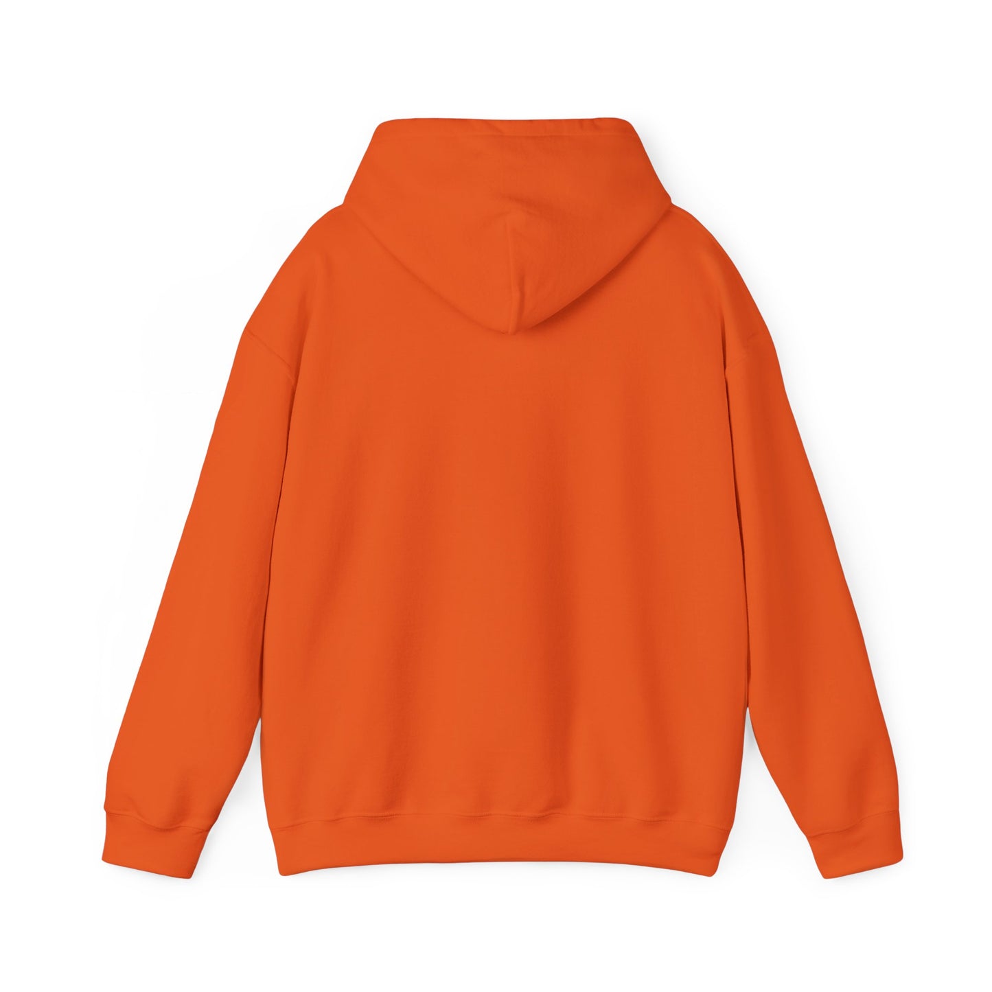 Bee Cool Unisex Heavy Blend™ Hooded Sweatshirt - Fun and Cozy Gift for Bee Lovers