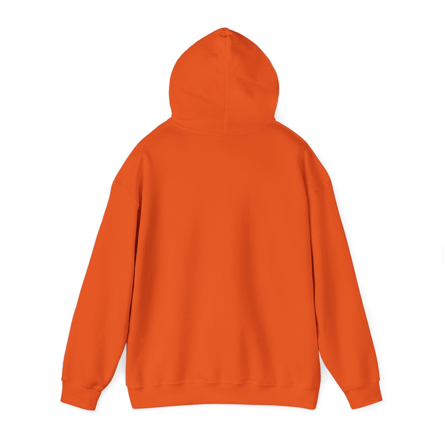 Bee Cool Unisex Heavy Blend™ Hooded Sweatshirt - Fun and Cozy Gift for Bee Lovers