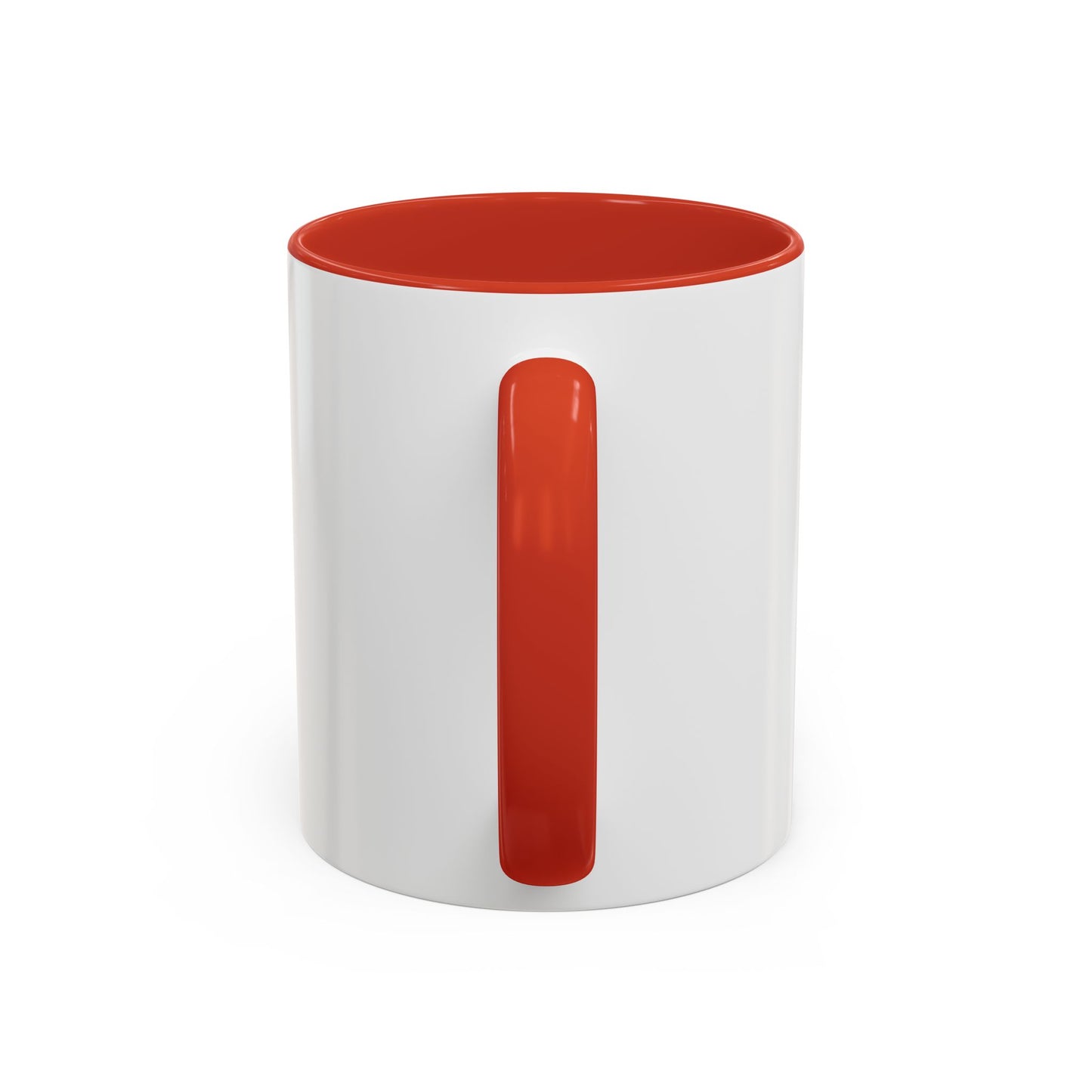 'Vegan' Coffee Mug (310ml)