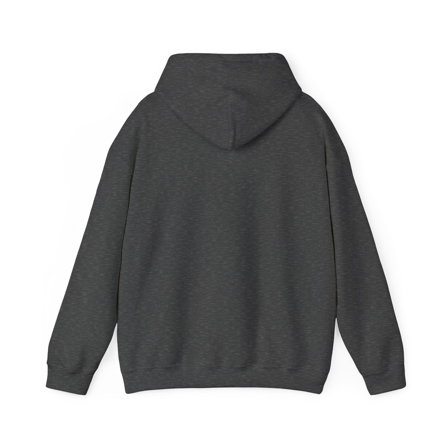 Bee Cool Unisex Heavy Blend™ Hooded Sweatshirt - Fun and Cozy Gift for Bee Lovers