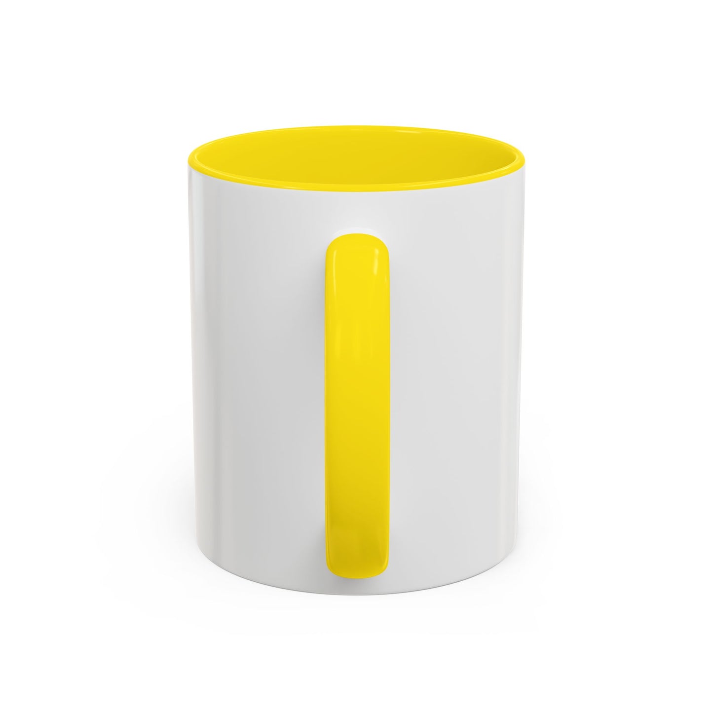 'Vegan' Coffee Mug (310ml)