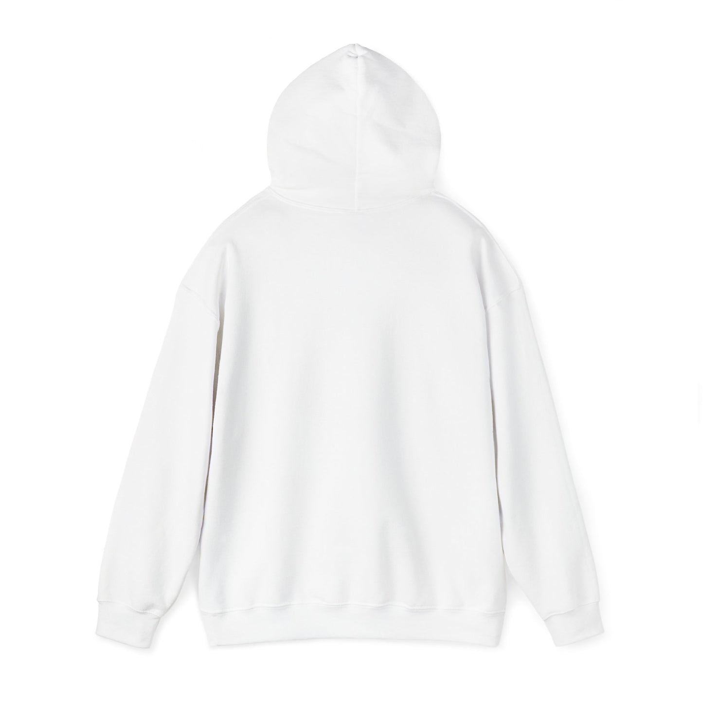 Bee Cool Unisex Heavy Blend™ Hooded Sweatshirt - Fun and Cozy Gift for Bee Lovers