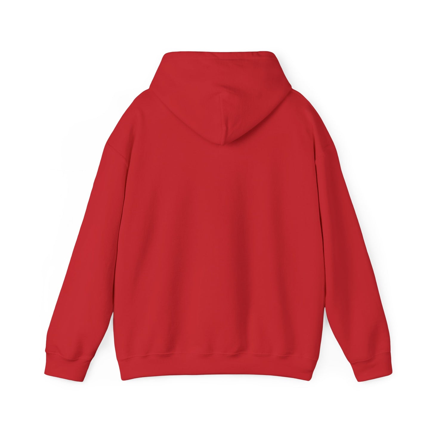 Bee Cool Unisex Heavy Blend™ Hooded Sweatshirt - Fun and Cozy Gift for Bee Lovers