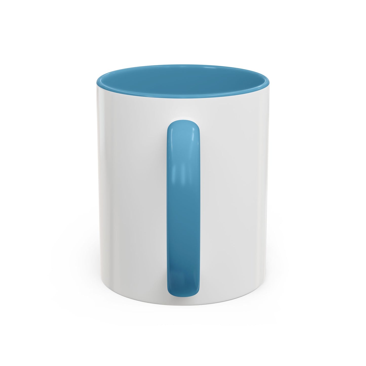 'Vegan' Coffee Mug (310ml)
