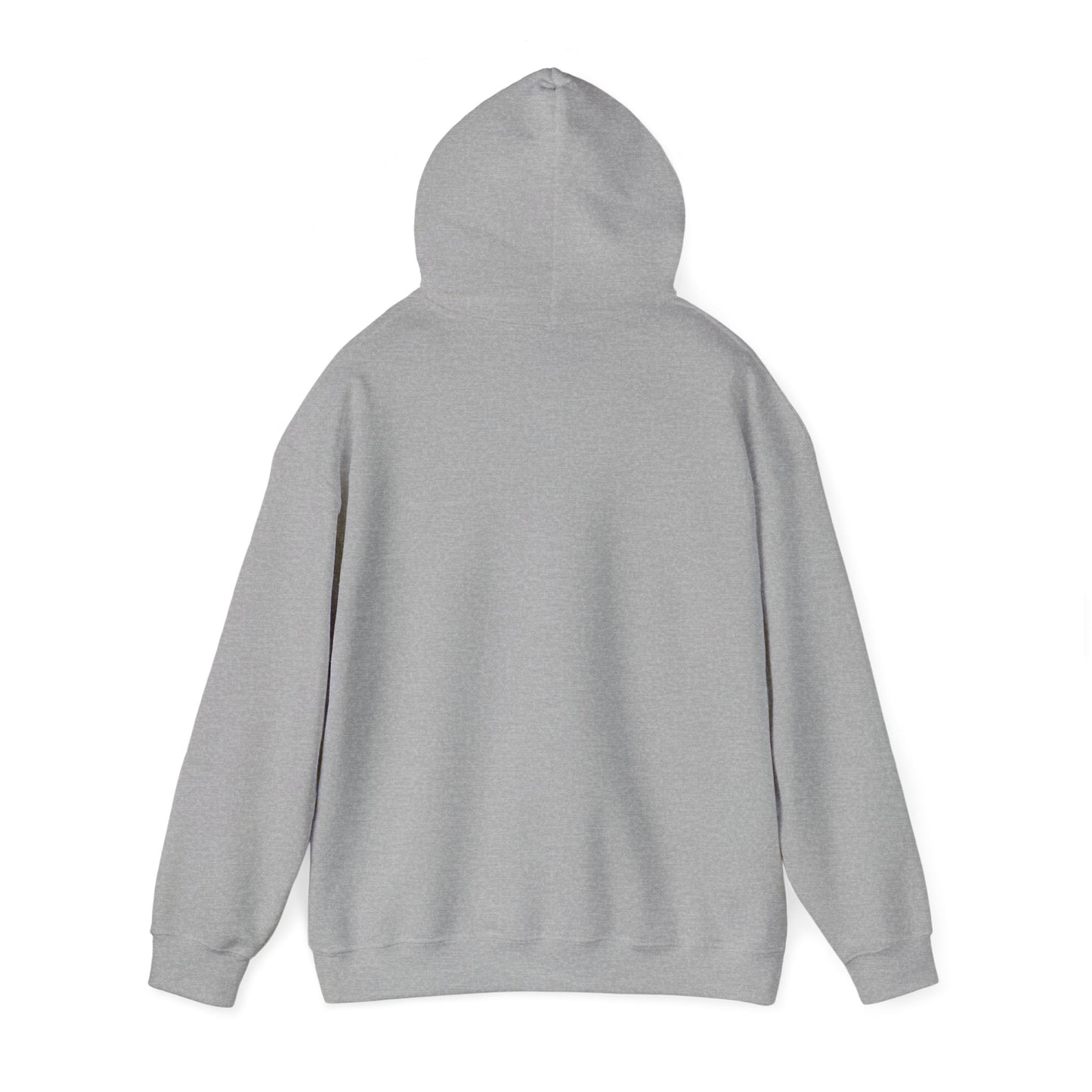 Bee Cool Unisex Heavy Blend™ Hooded Sweatshirt - Fun and Cozy Gift for Bee Lovers