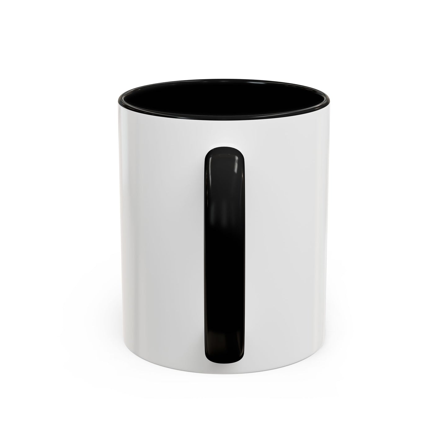 'Vegan' Coffee Mug (310ml)