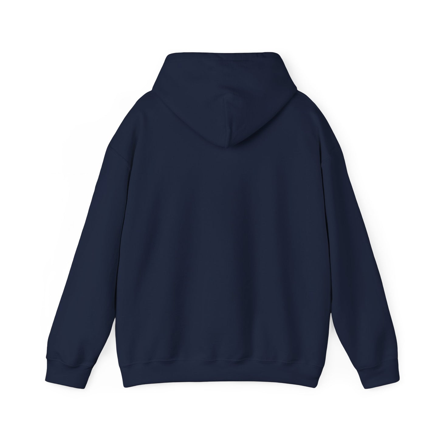 Bee Cool Unisex Heavy Blend™ Hooded Sweatshirt - Fun and Cozy Gift for Bee Lovers