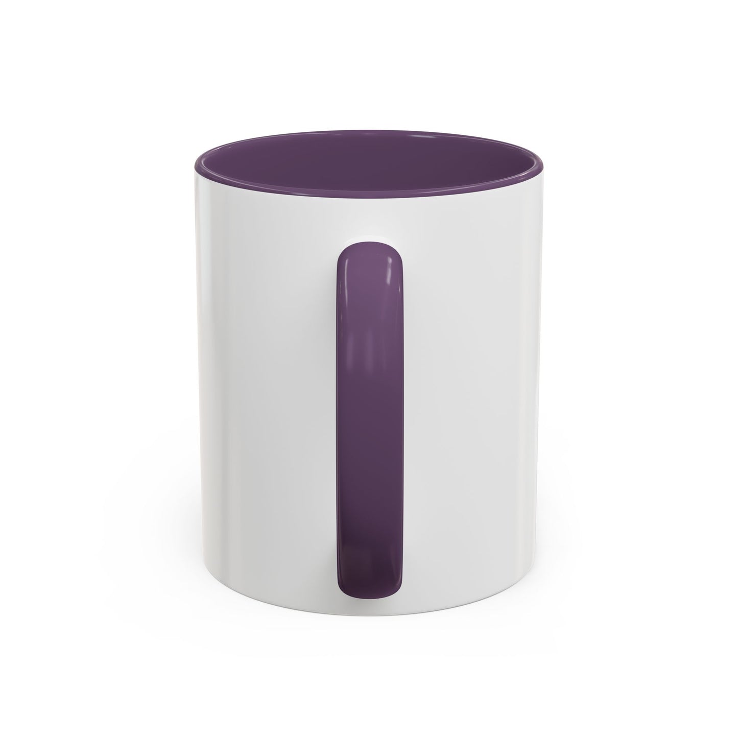 'Vegan' Coffee Mug (310ml)