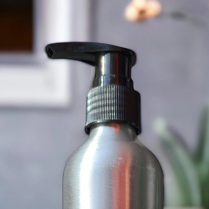 Itchy Dog Shampoo | Oatmeal | Aloe Vera | Natural | Eco
