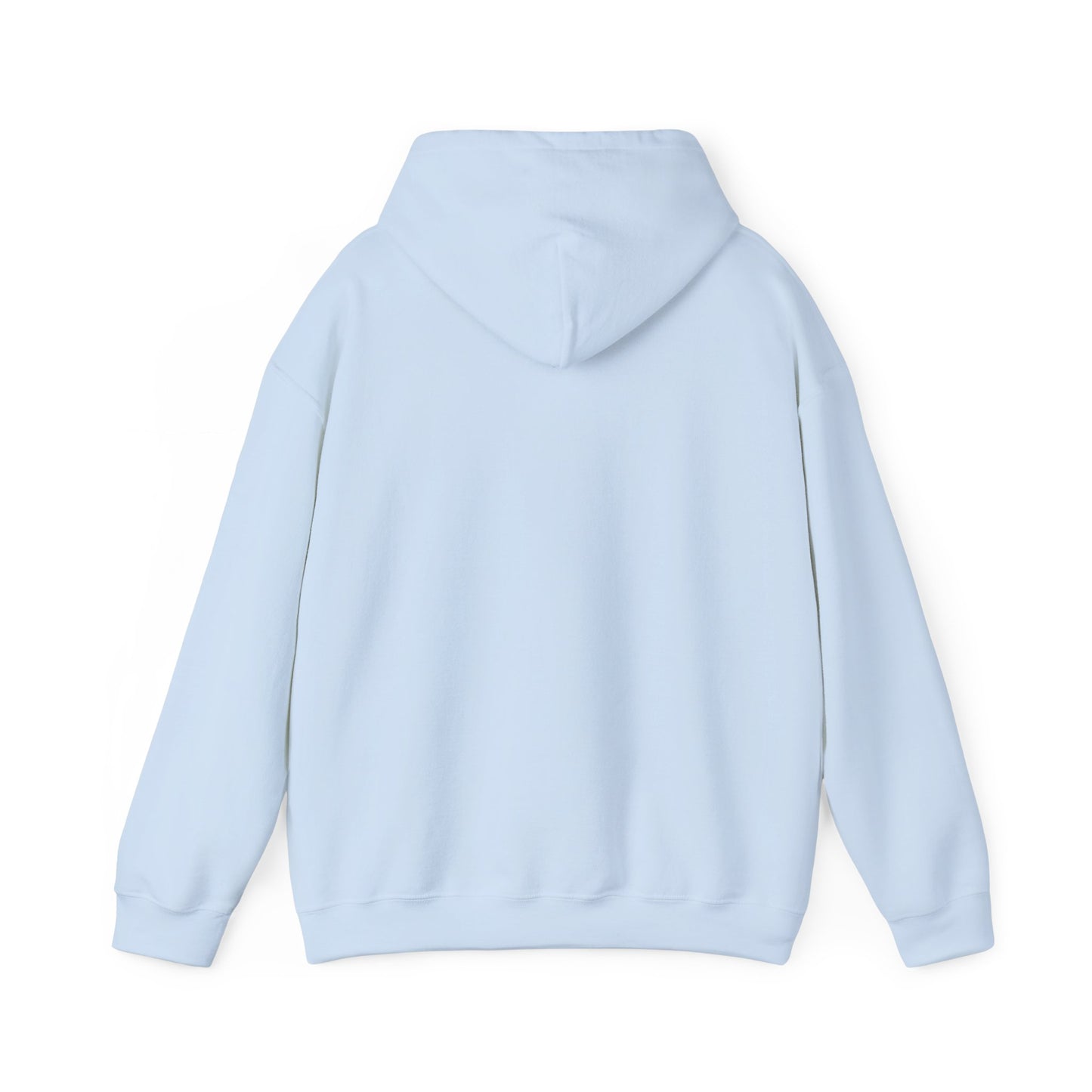 Bee Cool Unisex Heavy Blend™ Hooded Sweatshirt - Fun and Cozy Gift for Bee Lovers