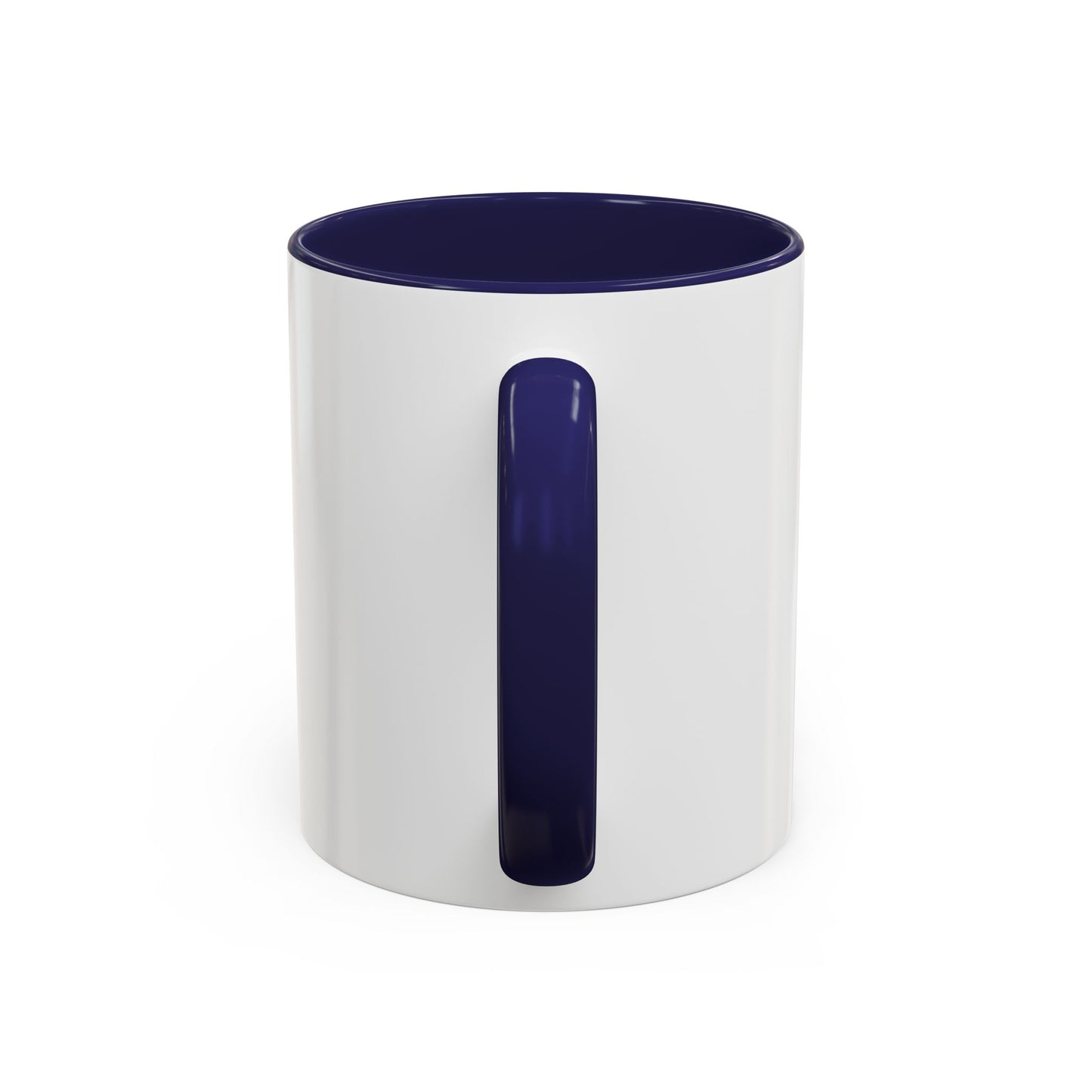 'Vegan' Coffee Mug (310ml)