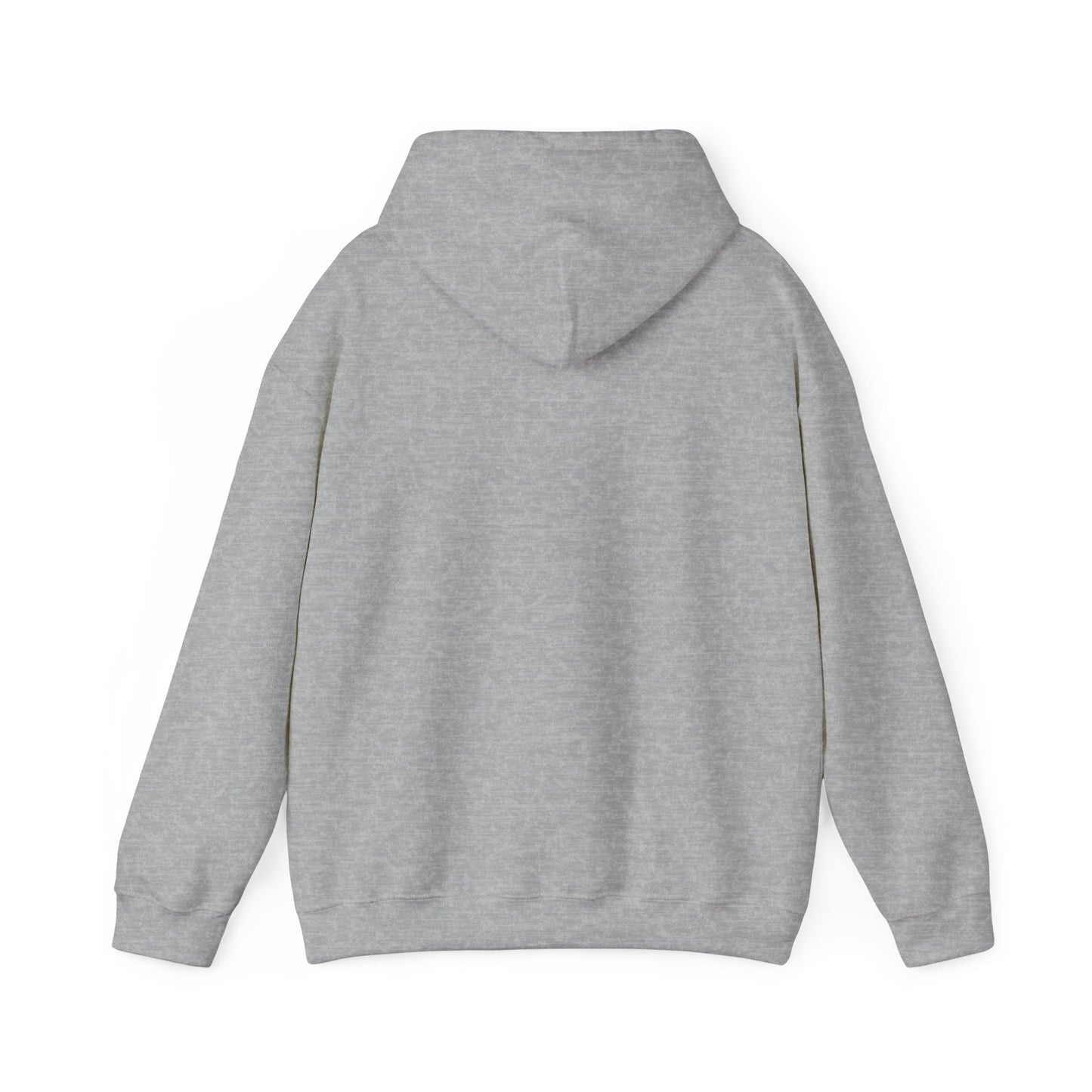 Bee Cool Unisex Heavy Blend™ Hooded Sweatshirt - Fun and Cozy Gift for Bee Lovers