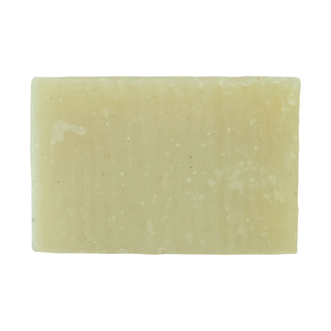 Aloe Vera Eco Friendly Soap Bar