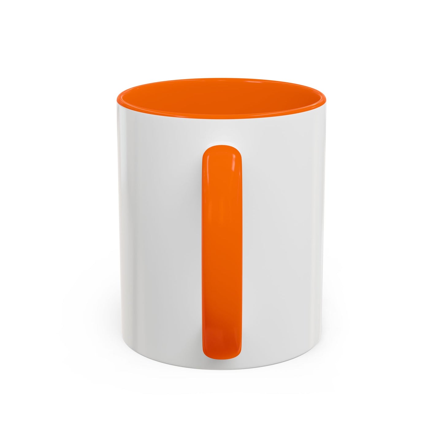 'Vegan' Coffee Mug (310ml)