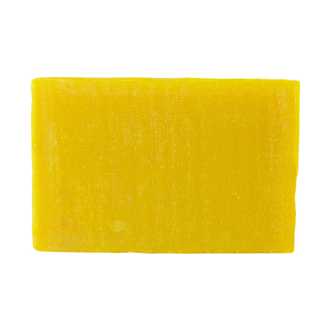Ylang Ylang Eco Friendly Soap Bar