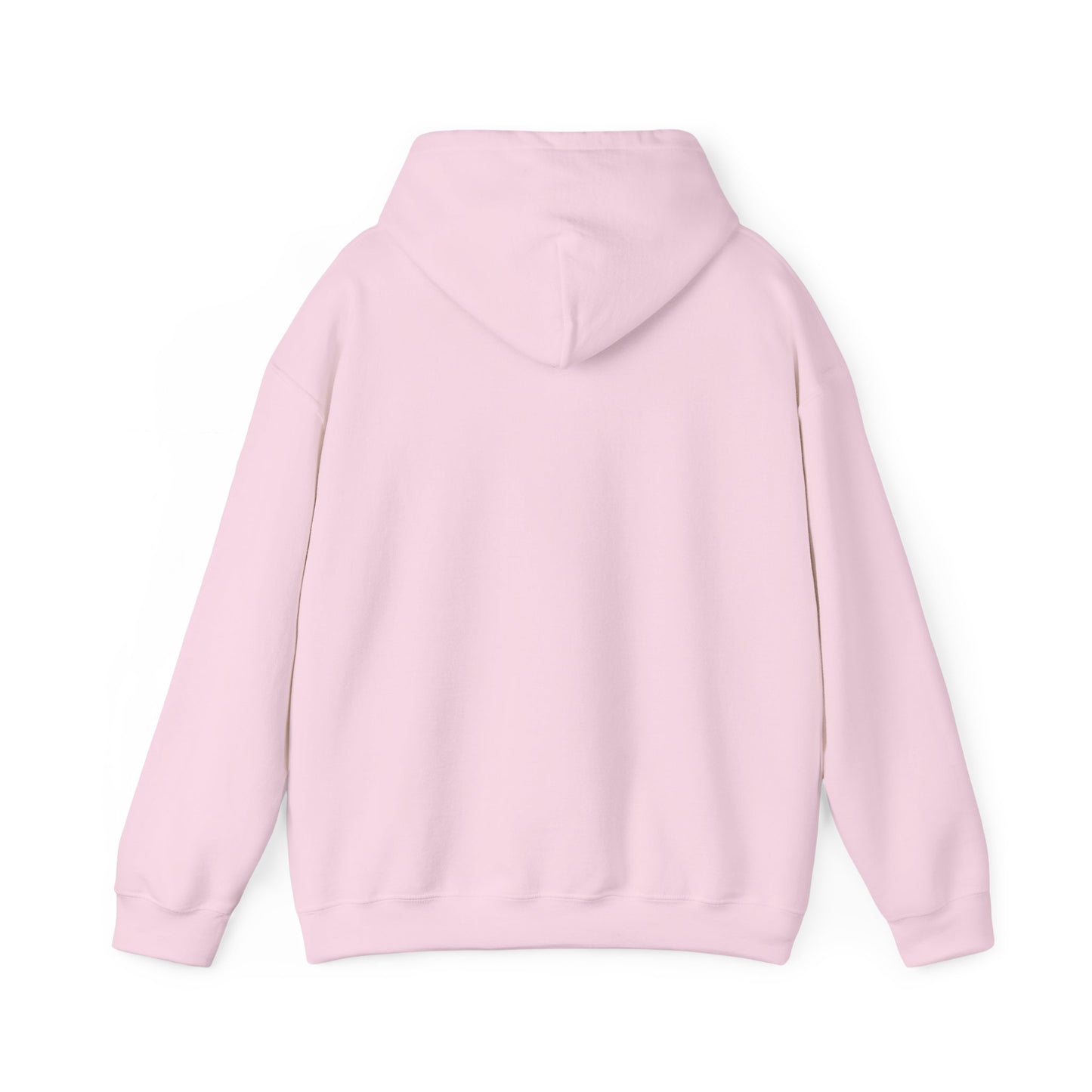 Bee Cool Unisex Heavy Blend™ Hooded Sweatshirt - Fun and Cozy Gift for Bee Lovers