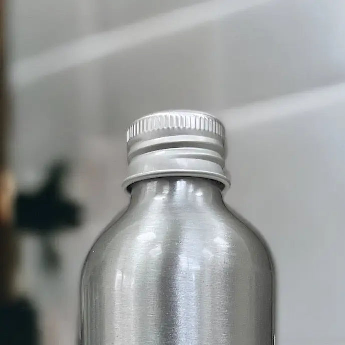 ‘Goodbye Anxiety’ Calming Dog Shampoo