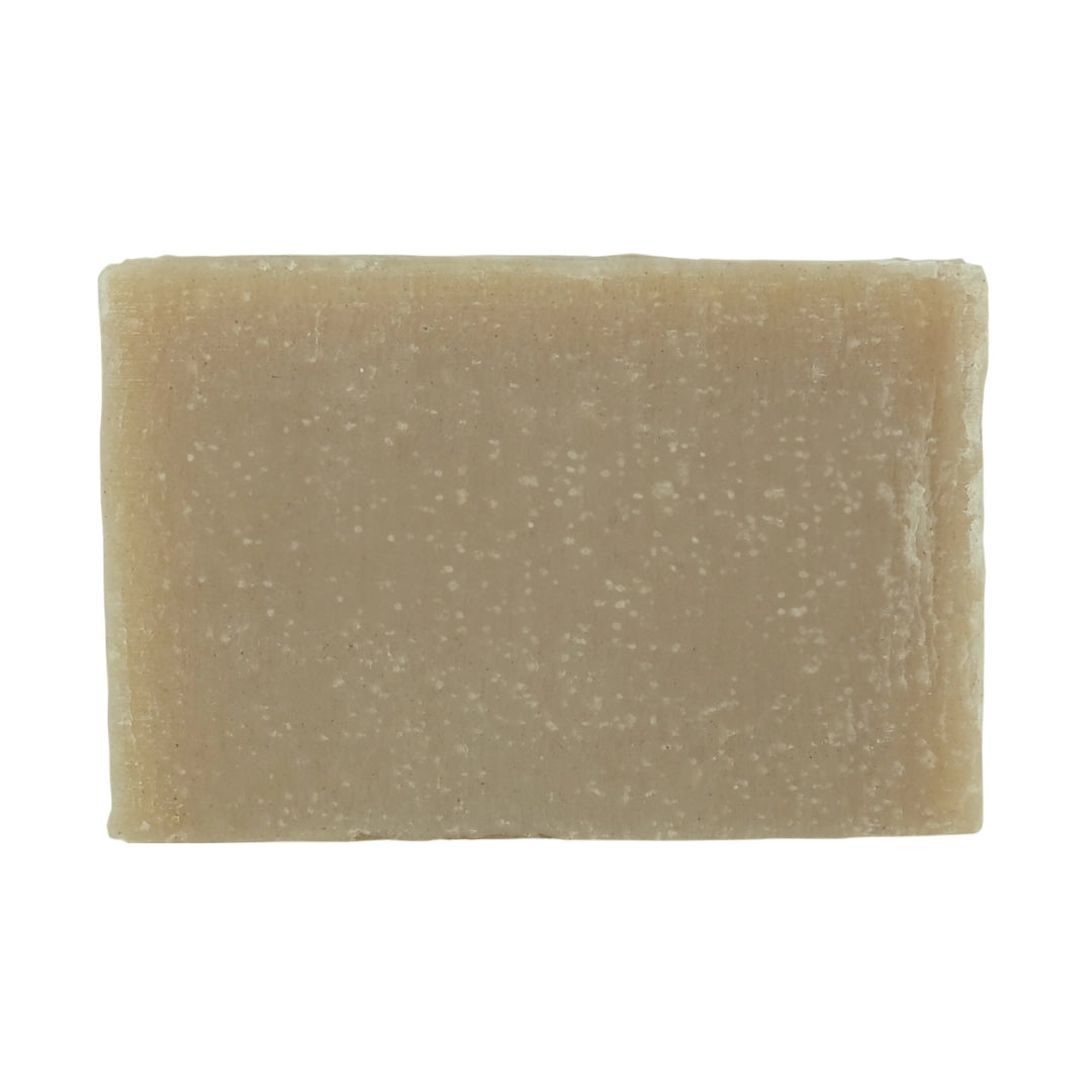 Cinnamon Eco Friendly Soap Bar