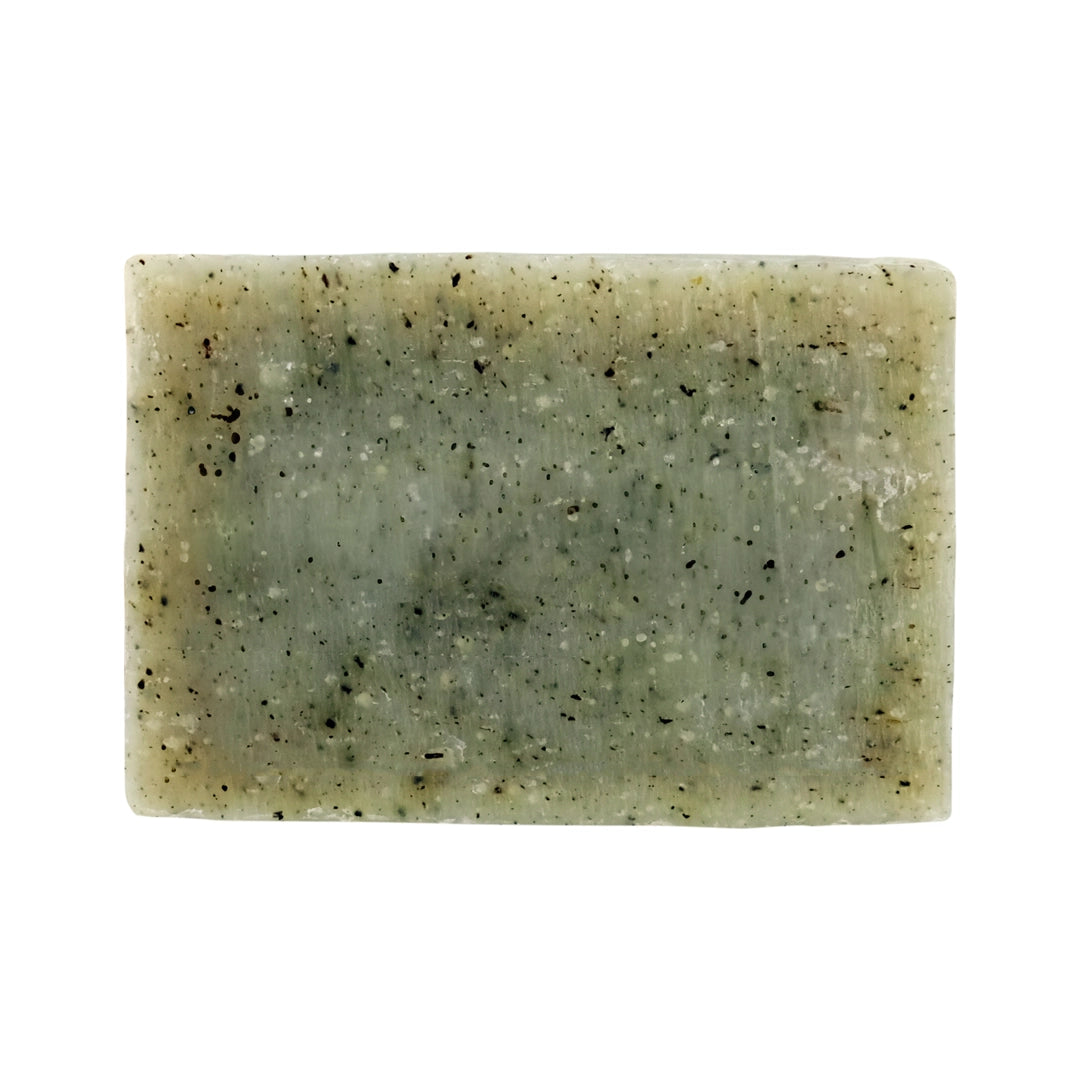 Rosemary Eco Friendly Soap Bar