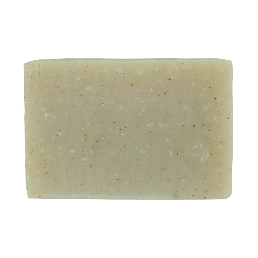 Cedarwood Eco Friendly Soap Bar