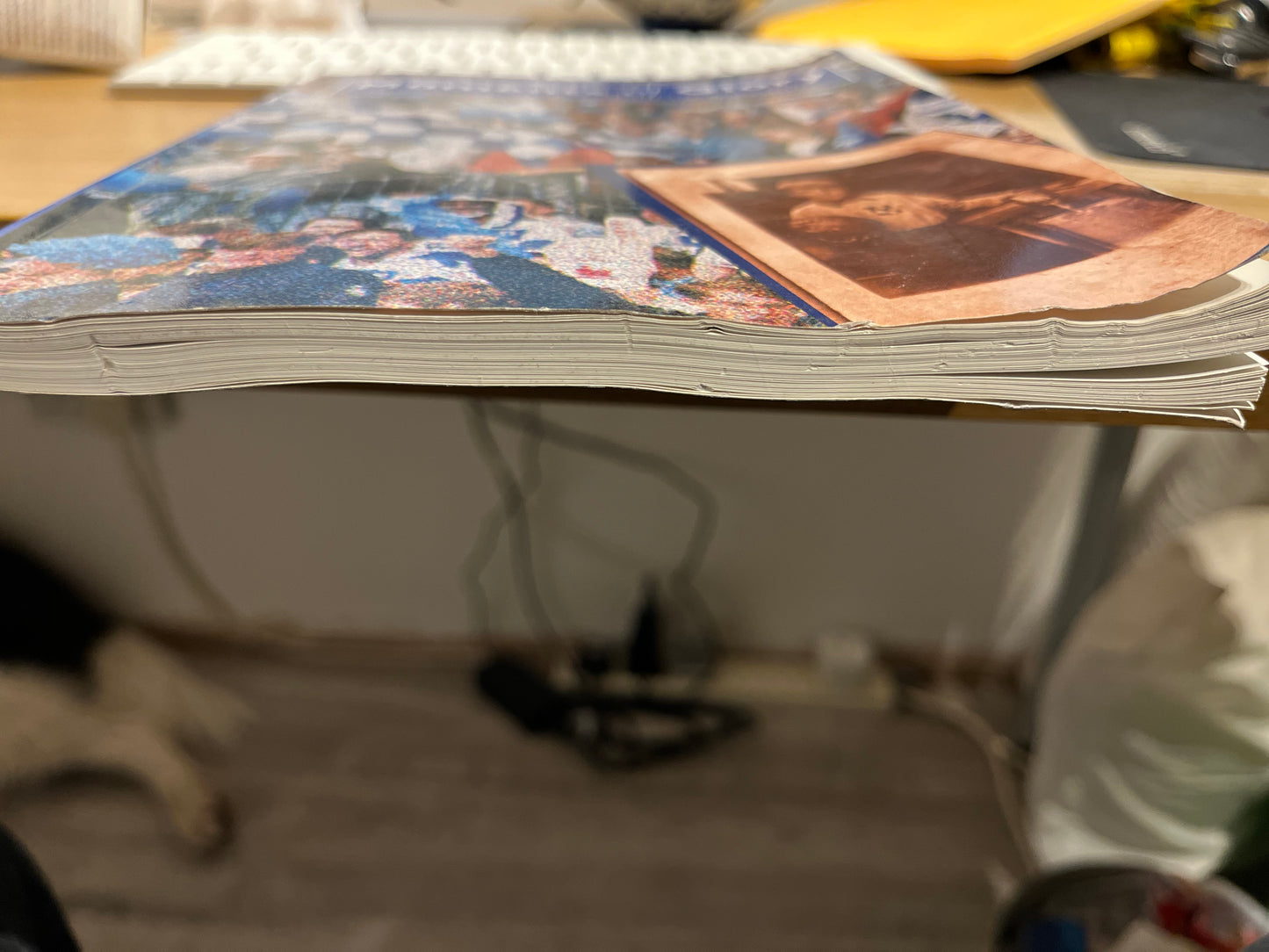 Moments of Glory: The Story of Football in Reading