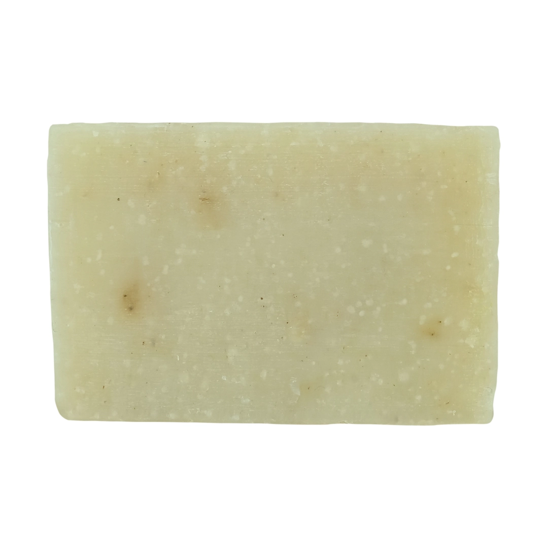 Lavender Eco Friendly Soap Bar