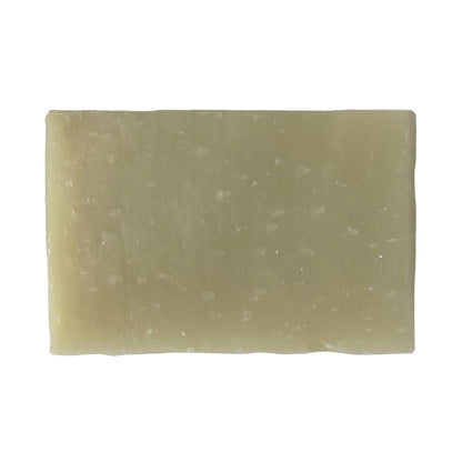 Lavender & Tea Tree Conditioner Bar - Eco Friendly