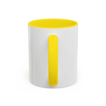 'Vegan' Coffee Mug (310ml)
