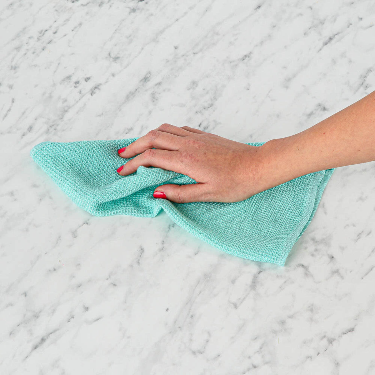 Seep All-Purpose Cloth - 3 Pack
