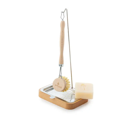 Dishwashing Bundle