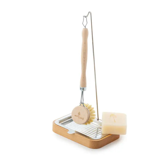 Dishwashing Bundle