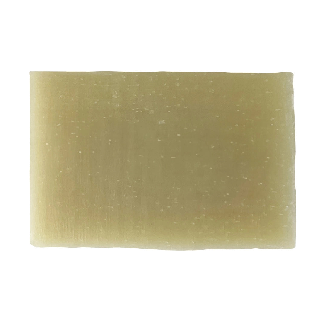 Shea Butter Eco Friendly Cleansing Bar