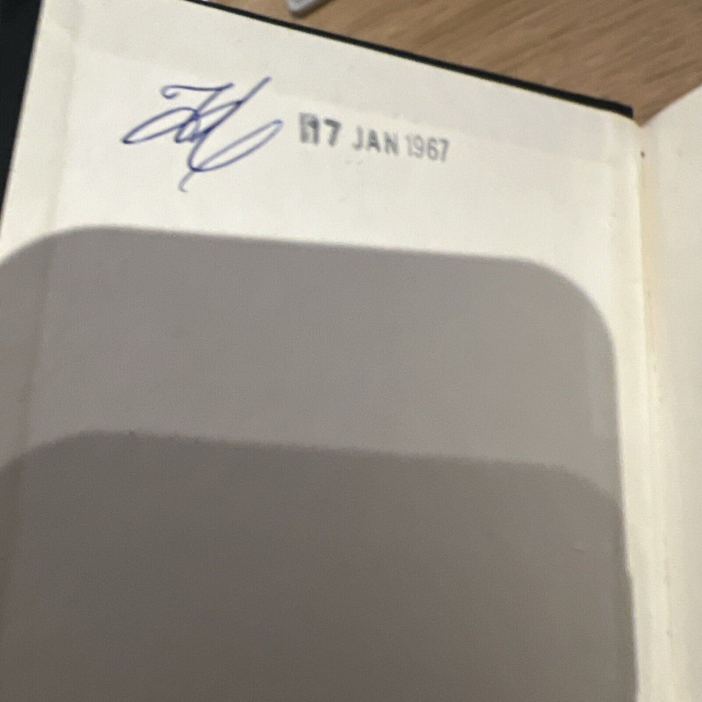British Railways - 1950 Rule Book Inc Amendments to 1st October 1961