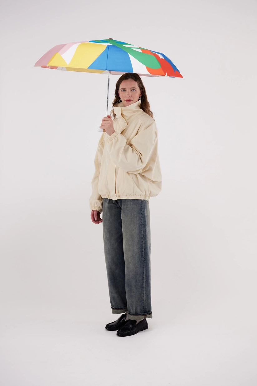 Matisse Compact Umbrella | Original Duckhead