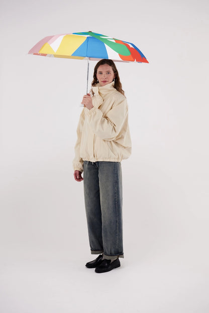 Matisse Compact Umbrella | Original Duckhead