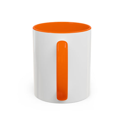 'Vegan' Coffee Mug (310ml)