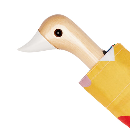 Matisse Compact Umbrella | Original Duckhead