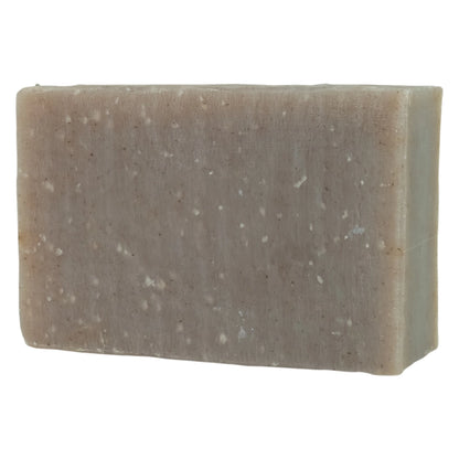Patchouli & Sandalwood Eco Friendly Soap Bar