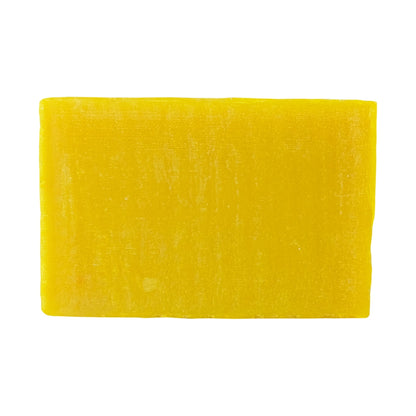 Ylang Ylang Eco Friendly Soap Bar