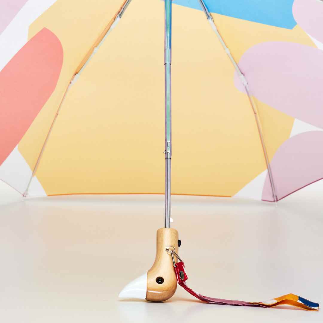 Matisse Compact Umbrella | Original Duckhead