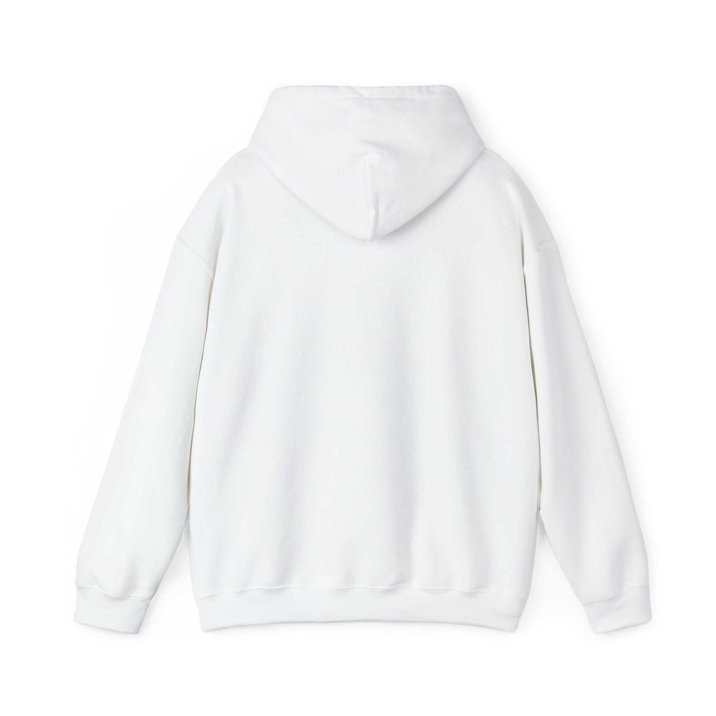 Bee Cool Unisex Heavy Blend™ Hooded Sweatshirt - Fun and Cozy Gift for Bee Lovers