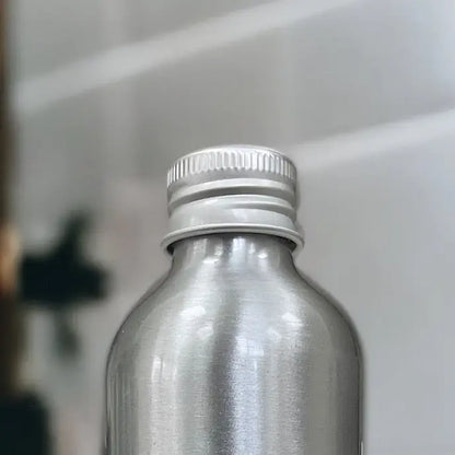 ‘Goodbye Anxiety’ Calming Dog Shampoo