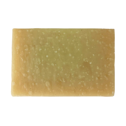 Travel Soap Bar - Eco Friendly