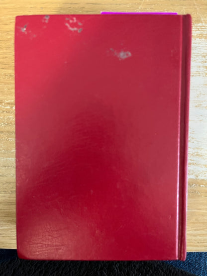 Holy Bible: Good News Edition - BFBS 1985