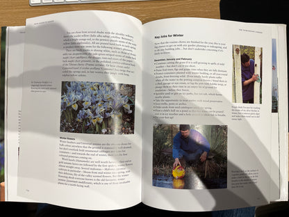 Alan Titchmarsh: How to Be a Gardener - Back to Basics (Book One)