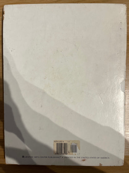 America by Fred Hirschmann / Suzan Hall