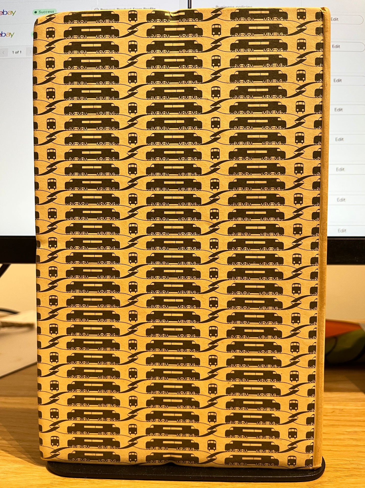 British Railways Diesel Traction: Manual for Enginemen